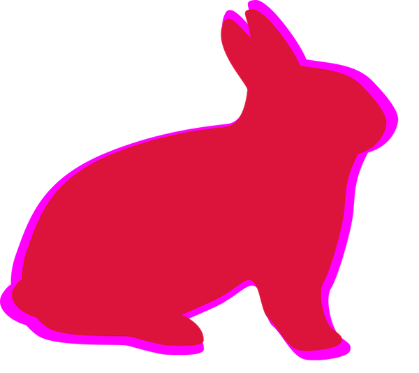 Red Rabbit